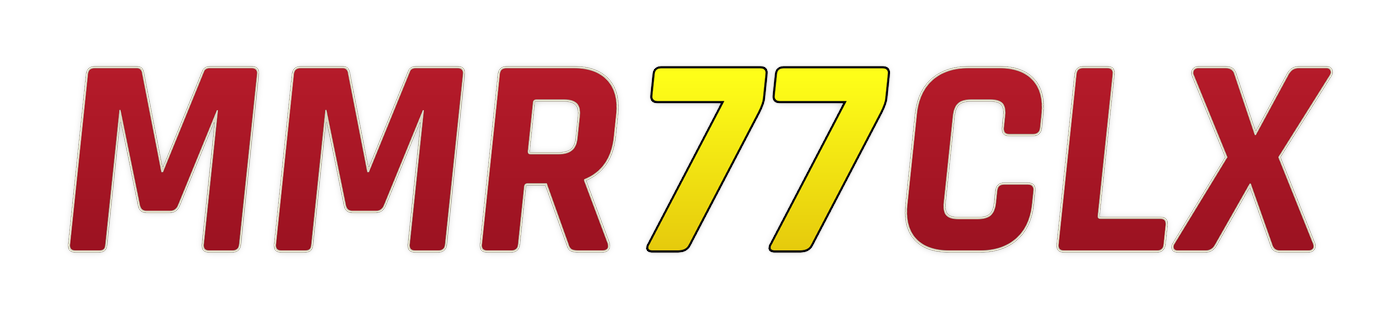 mmr77clx